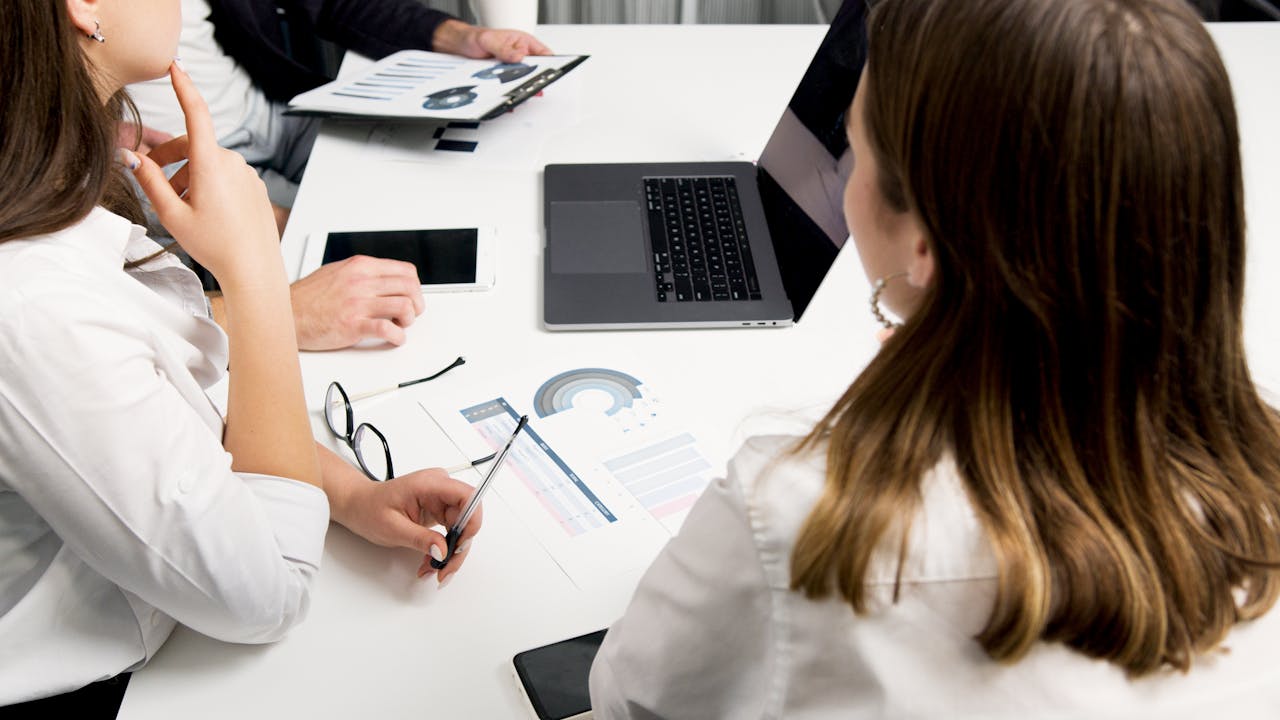 qualités travailler événementiel