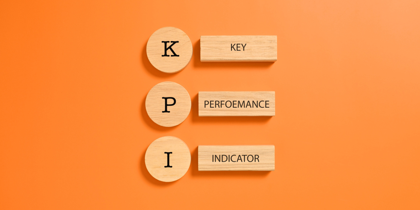 KPI