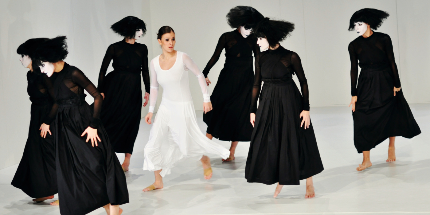 image accueil danse contemporaine